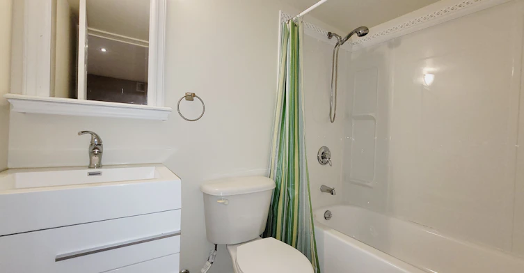 1-6127 Stinson Way NW, Edmonton, AB, T6R 0K2 - 16