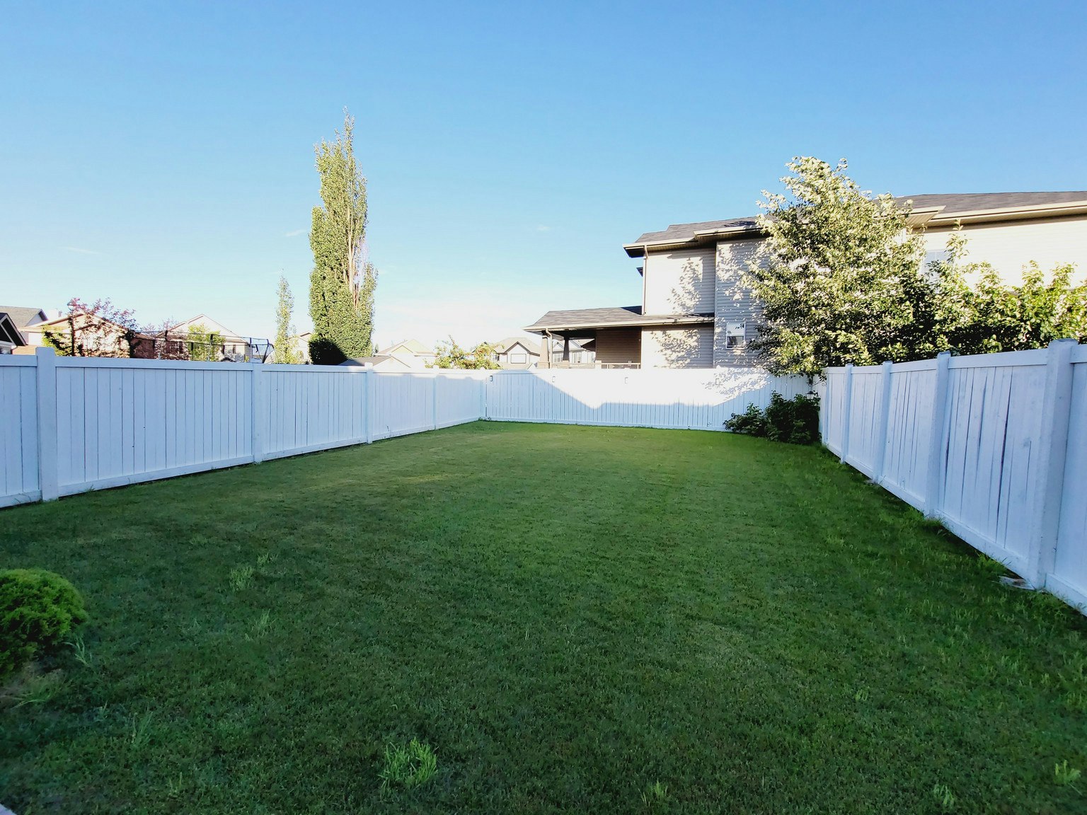1-6127 Stinson Way NW, Edmonton, AB, T6R 0K2 - 19