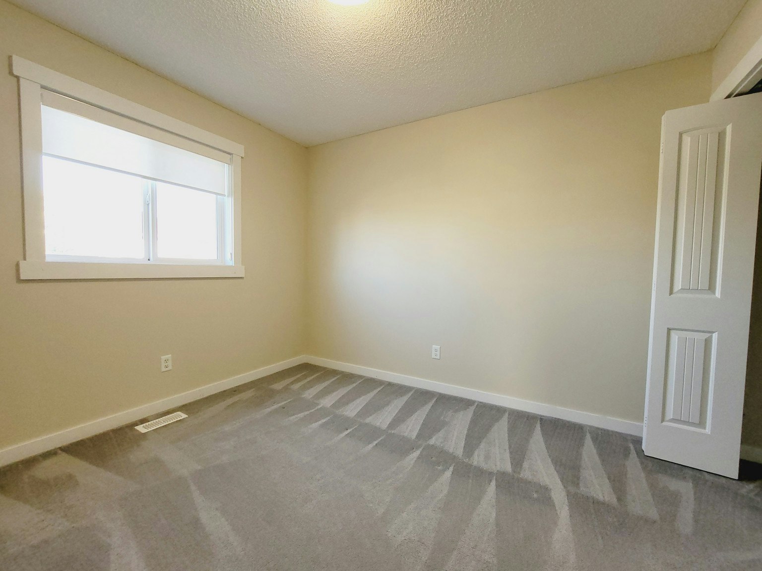 1-6127 Stinson Way NW, Edmonton, AB, T6R 0K2 - 11
