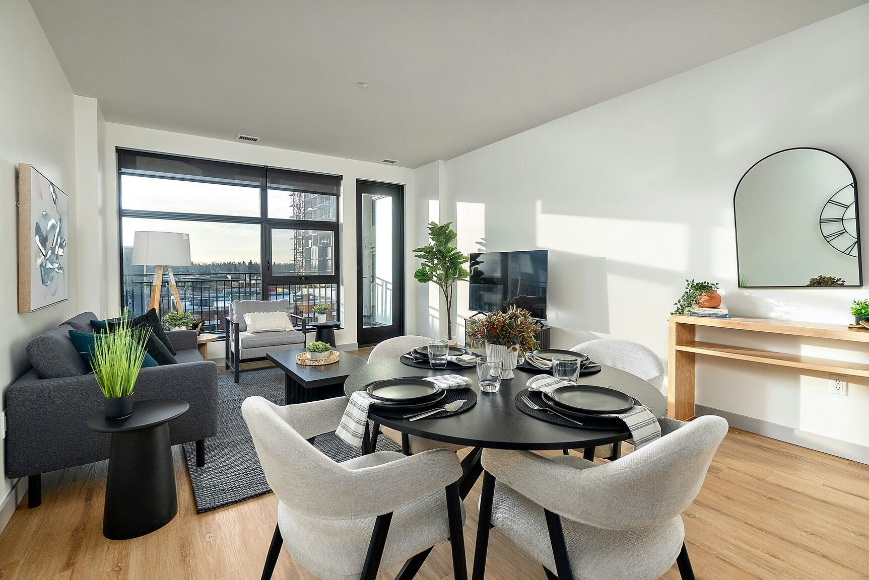 8155-206-8155 105 Street NW, Edmonton, AB, T6E 3R7 - 17