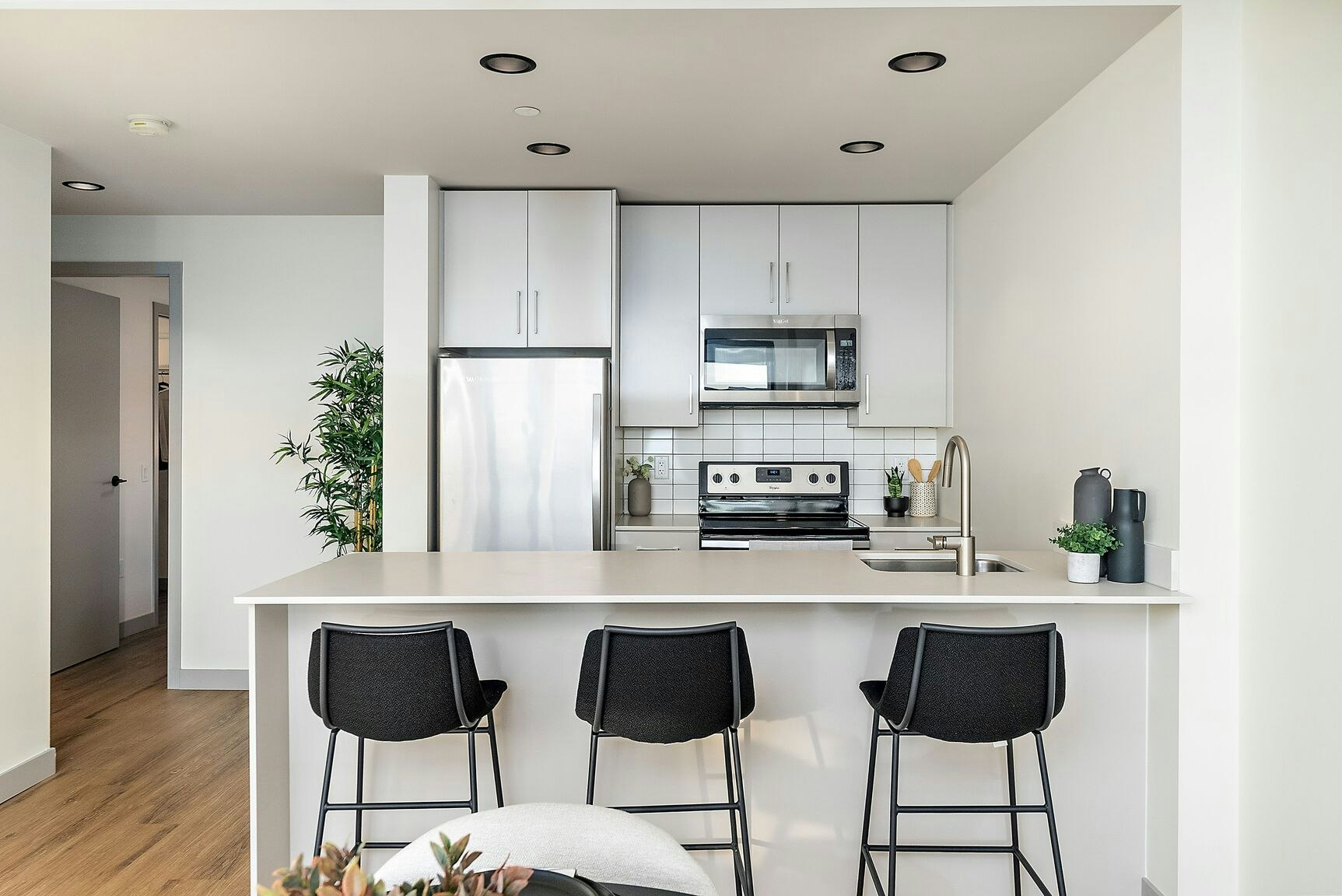 8155-206-8155 105 Street NW, Edmonton, AB, T6E 3R7 - 33
