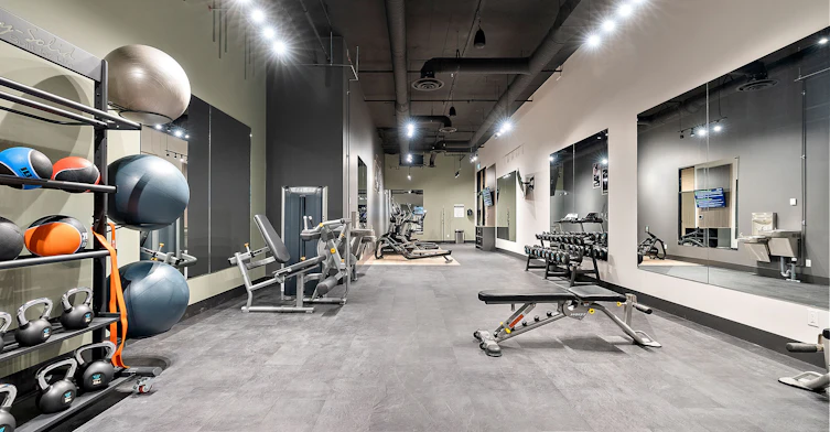 8155-206-8155 105 Street NW, Edmonton, AB, T6E 3R7 - 64