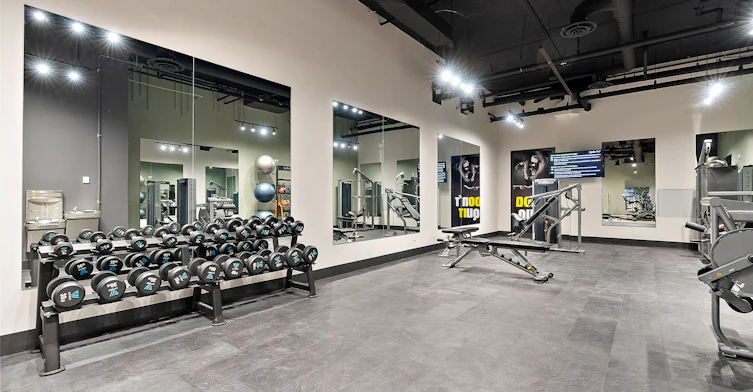 8155-206-8155 105 Street NW, Edmonton, AB, T6E 3R7 - 62