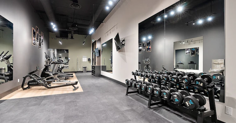 8155-206-8155 105 Street NW, Edmonton, AB, T6E 3R7 - 34