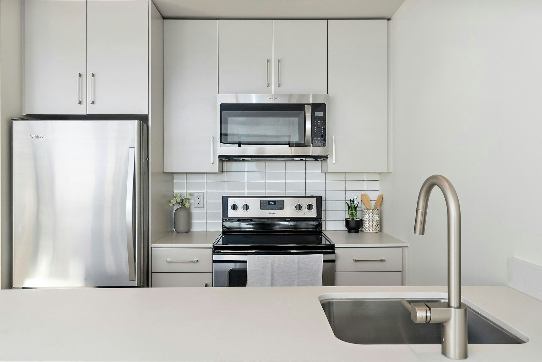 8155-206-8155 105 Street NW, Edmonton, AB, T6E 3R7 - 27