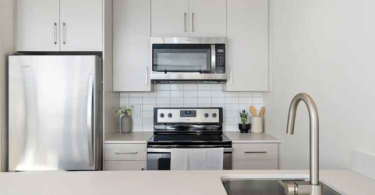 8155-206-8155 105 Street NW, Edmonton, AB, T6E 3R7 - 27