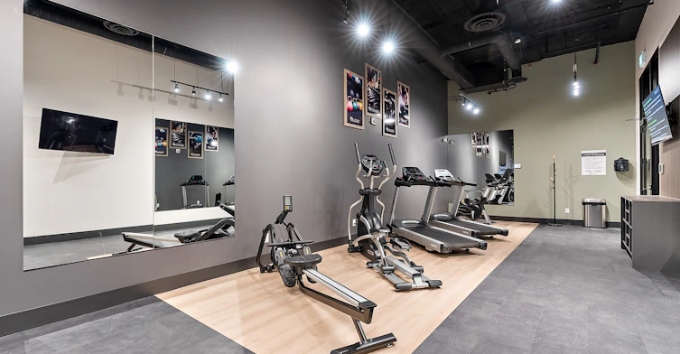 8155-206-8155 105 Street NW, Edmonton, AB, T6E 3R7 - 66
