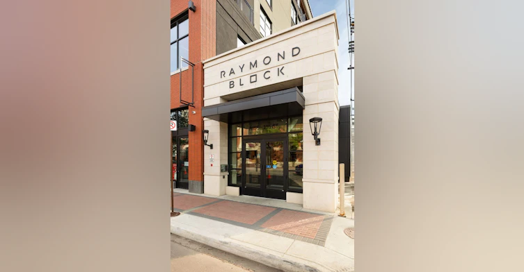 8155-507-8155 105 Street NW, Edmonton, AB, T6E 3R7 - 55