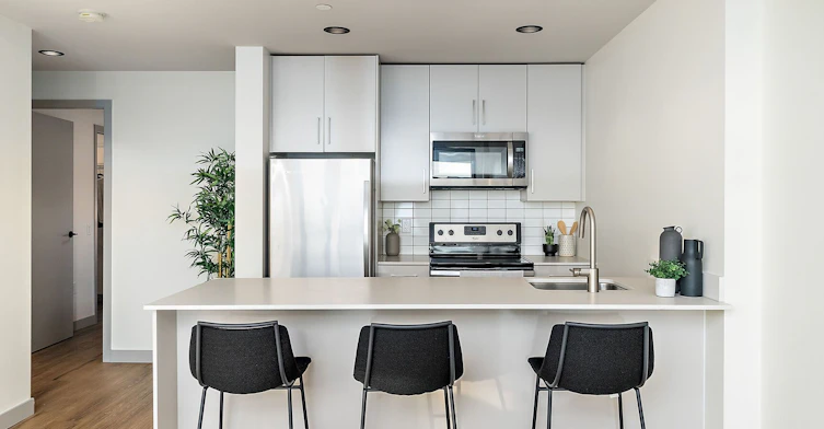 8155-507-8155 105 Street NW, Edmonton, AB, T6E 3R7 - 33