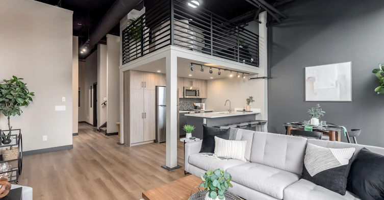 8155-405-8155 105 Street NW, Edmonton, AB, T6E 3R7 - 31