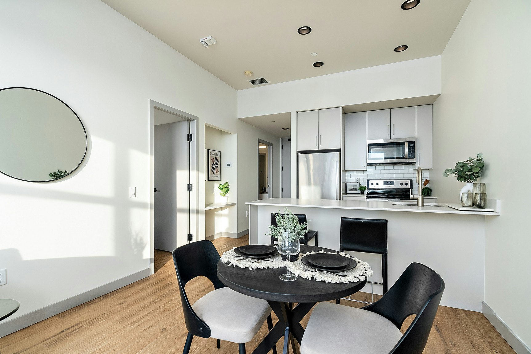 8155-405-8155 105 Street NW, Edmonton, AB, T6E 3R7 - 48