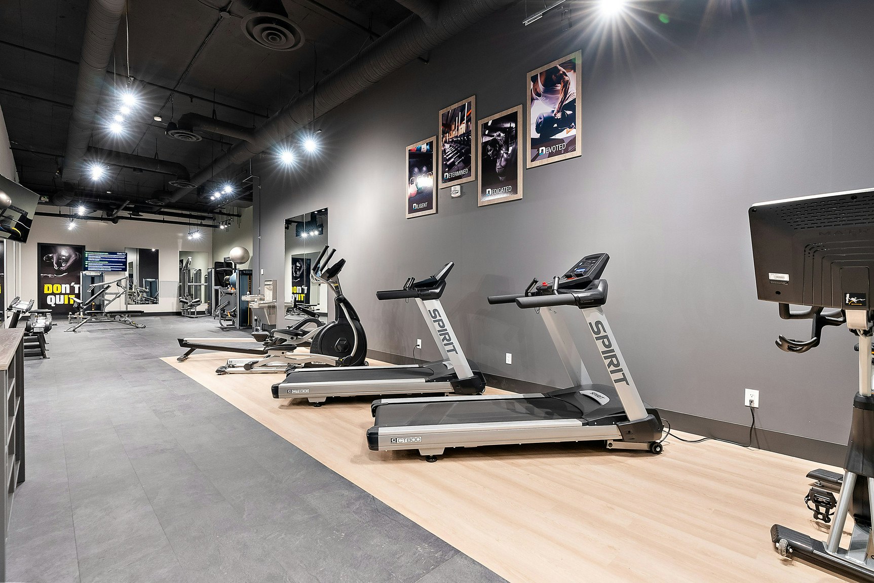 8155-405-8155 105 Street NW, Edmonton, AB, T6E 3R7 - 63