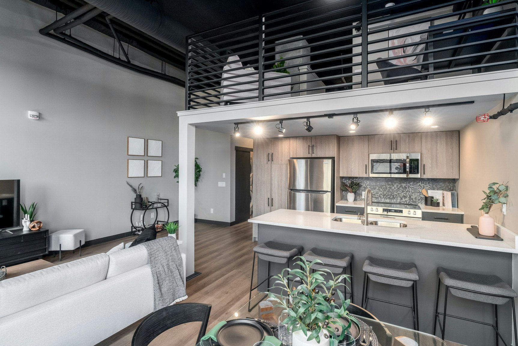 8155-405-8155 105 Street NW, Edmonton, AB, T6E 3R7 - 42
