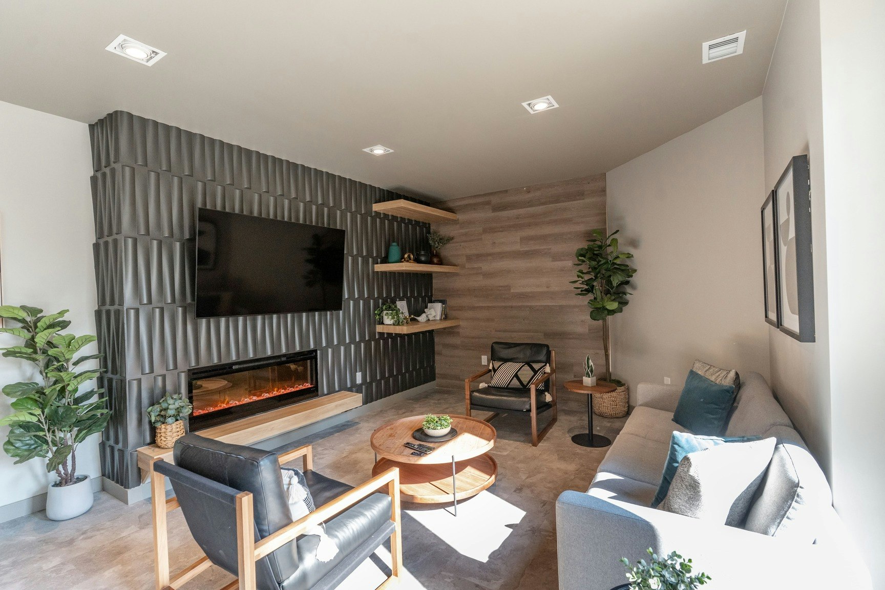 8155-405-8155 105 Street NW, Edmonton, AB, T6E 3R7 - 14