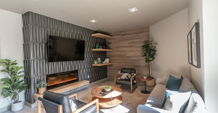 8155-405-8155 105 Street NW, Edmonton, AB, T6E 3R7 - 14