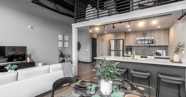 8155-405-8155 105 Street NW, Edmonton, AB, T6E 3R7 - 29