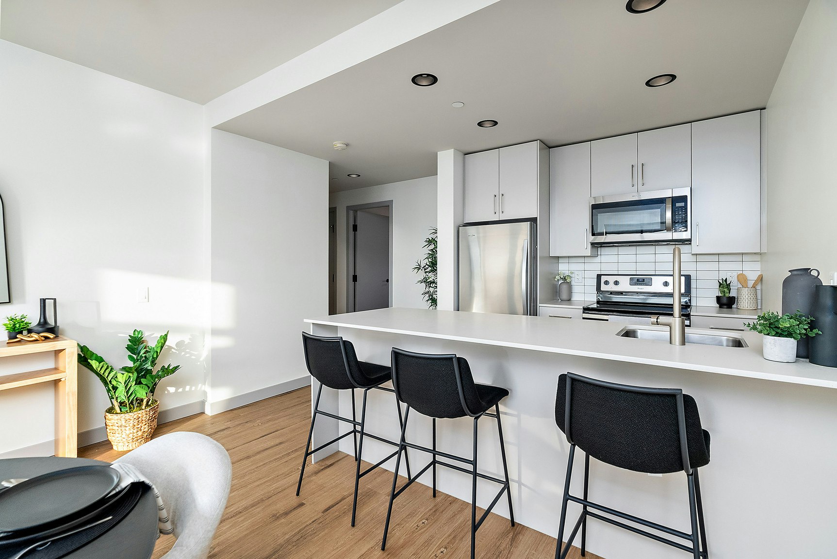 8155-405-8155 105 Street NW, Edmonton, AB, T6E 3R7 - 13