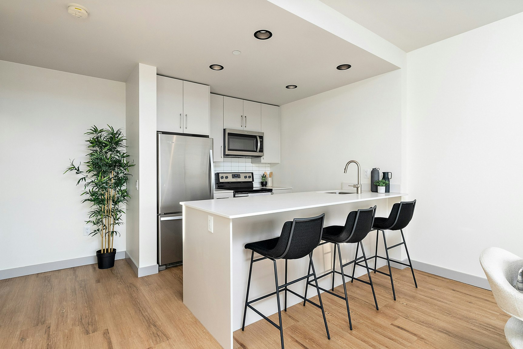 8155-405-8155 105 Street NW, Edmonton, AB, T6E 3R7 - 6