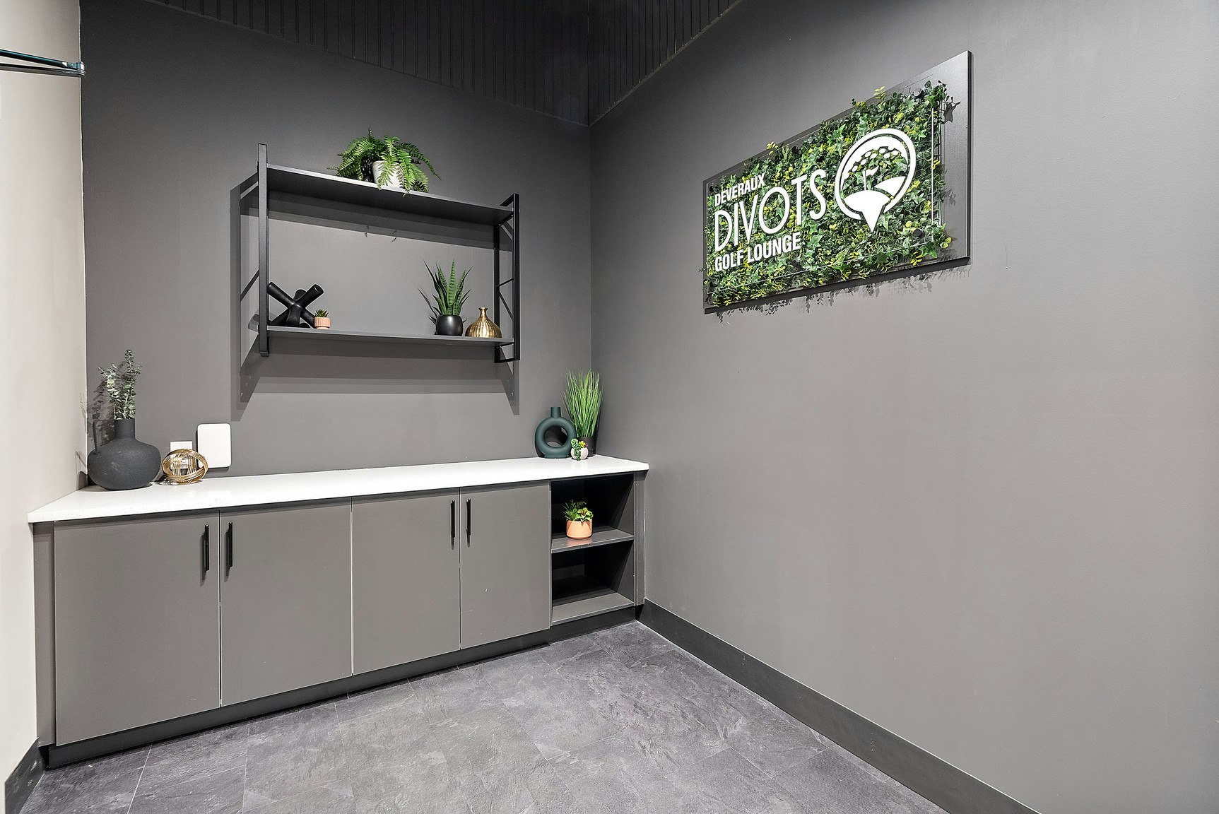 8155-405-8155 105 Street NW, Edmonton, AB, T6E 3R7 - 57