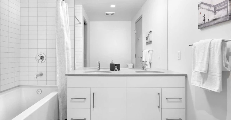 8155-405-8155 105 Street NW, Edmonton, AB, T6E 3R7 - 15