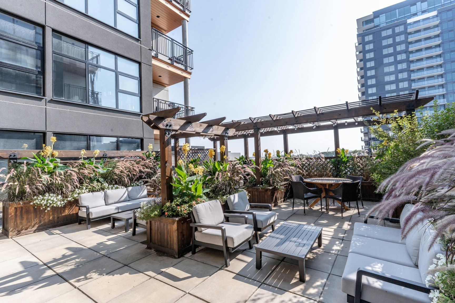 8155-405-8155 105 Street NW, Edmonton, AB, T6E 3R7 - 21