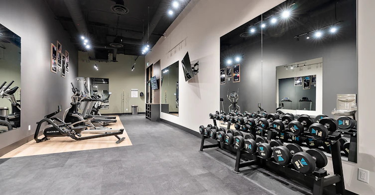 8155-405-8155 105 Street NW, Edmonton, AB, T6E 3R7 - 61