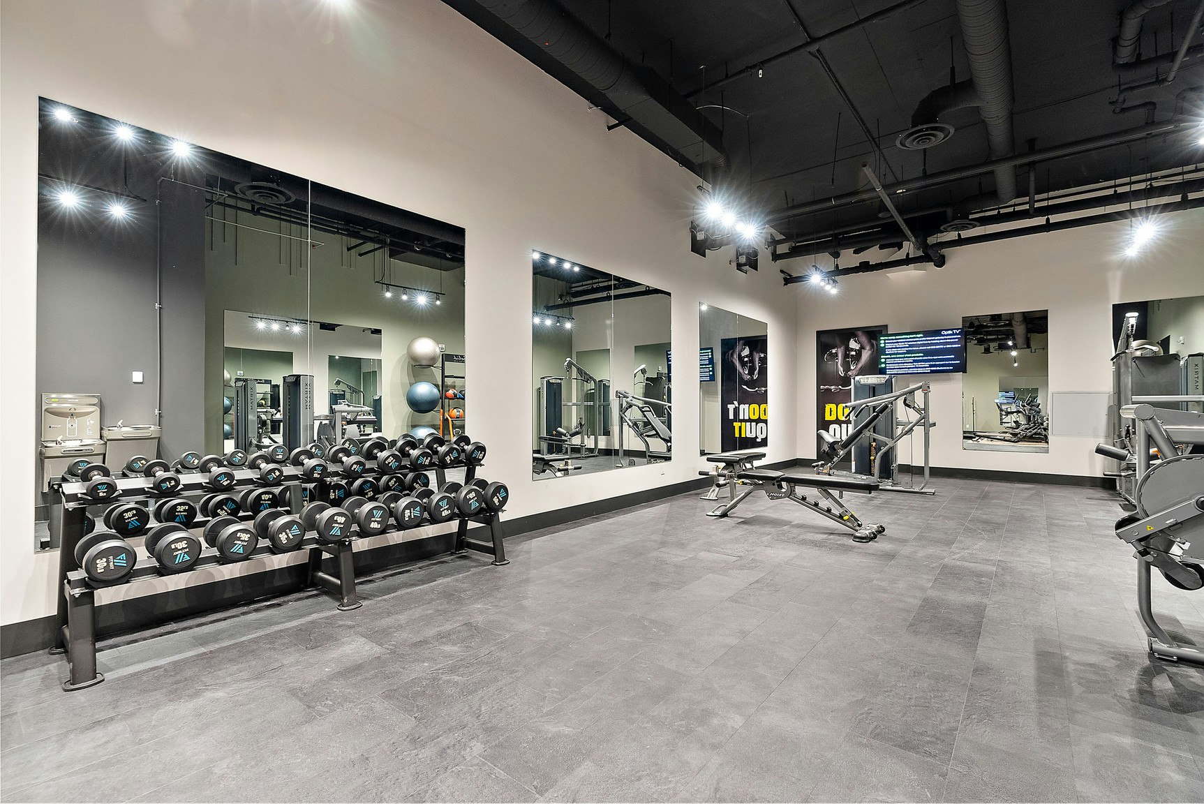8155-405-8155 105 Street NW, Edmonton, AB, T6E 3R7 - 58