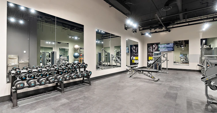 8155-405-8155 105 Street NW, Edmonton, AB, T6E 3R7 - 58