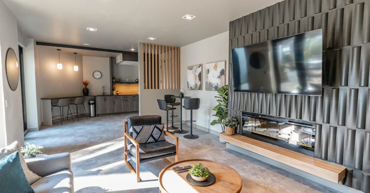 8155-405-8155 105 Street NW, Edmonton, AB, T6E 3R7 - 7
