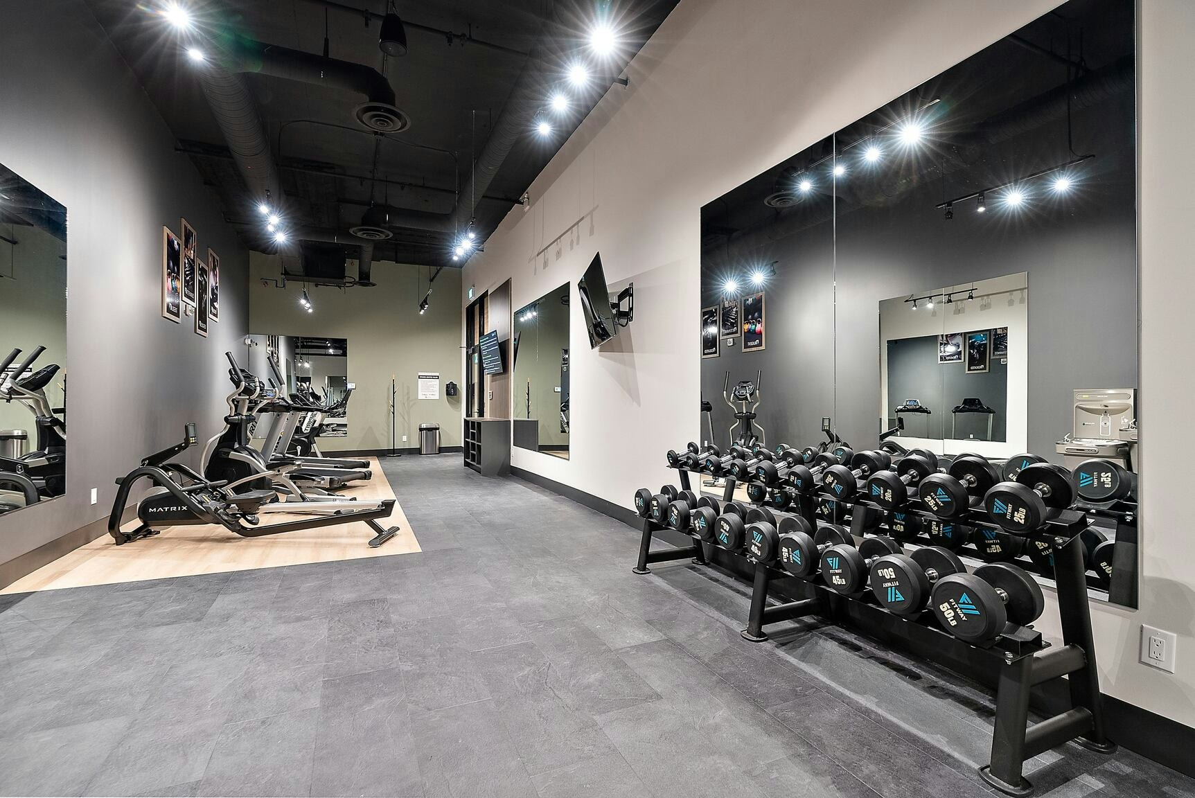 8155-405-8155 105 Street NW, Edmonton, AB, T6E 3R7 - 22