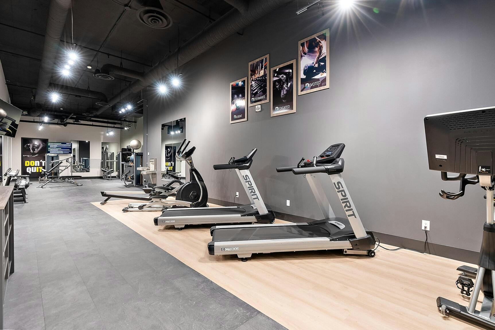 8155-405-8155 105 Street NW, Edmonton, AB, T6E 3R7 - 24