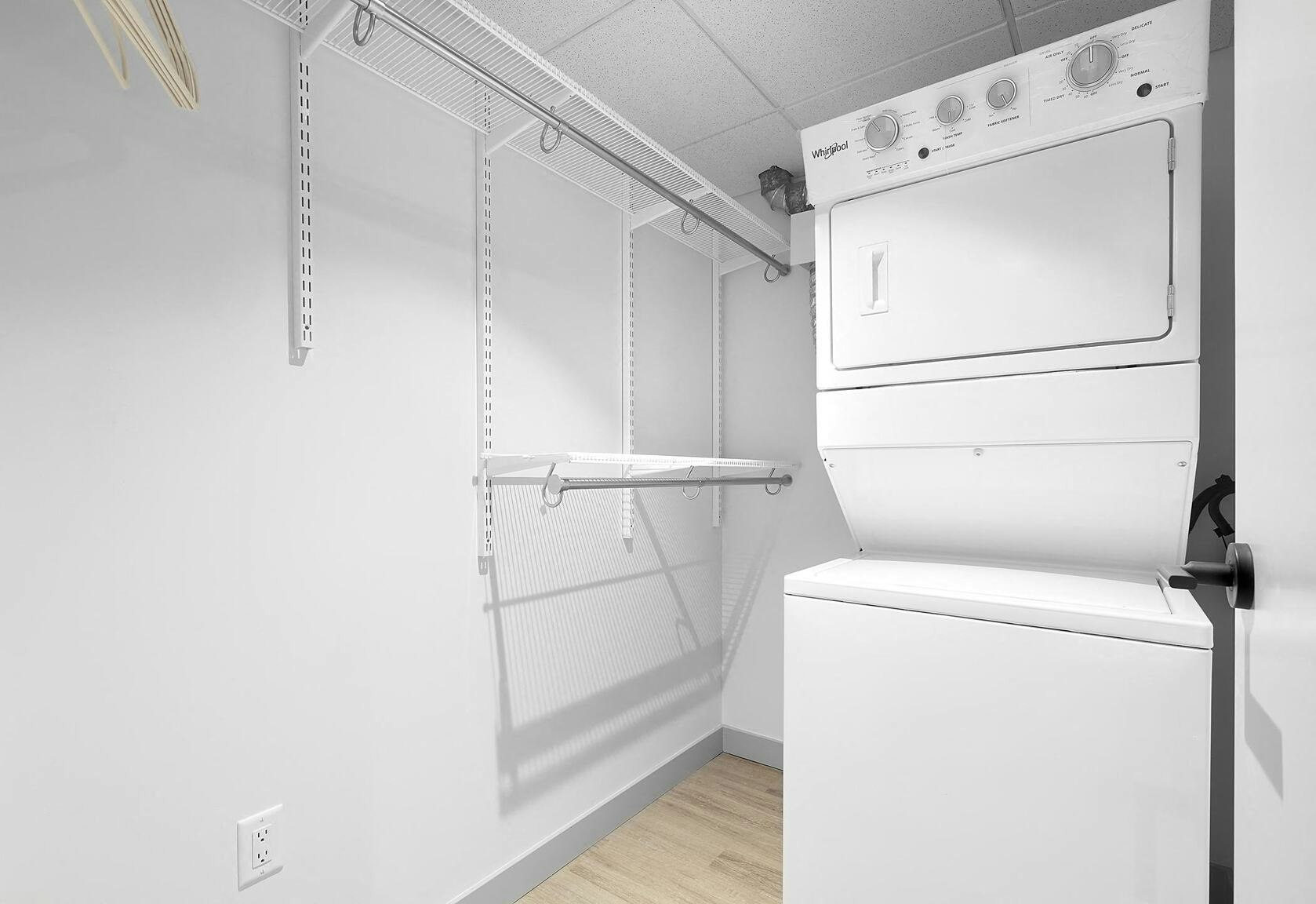 8155-405-8155 105 Street NW, Edmonton, AB, T6E 3R7 - 16