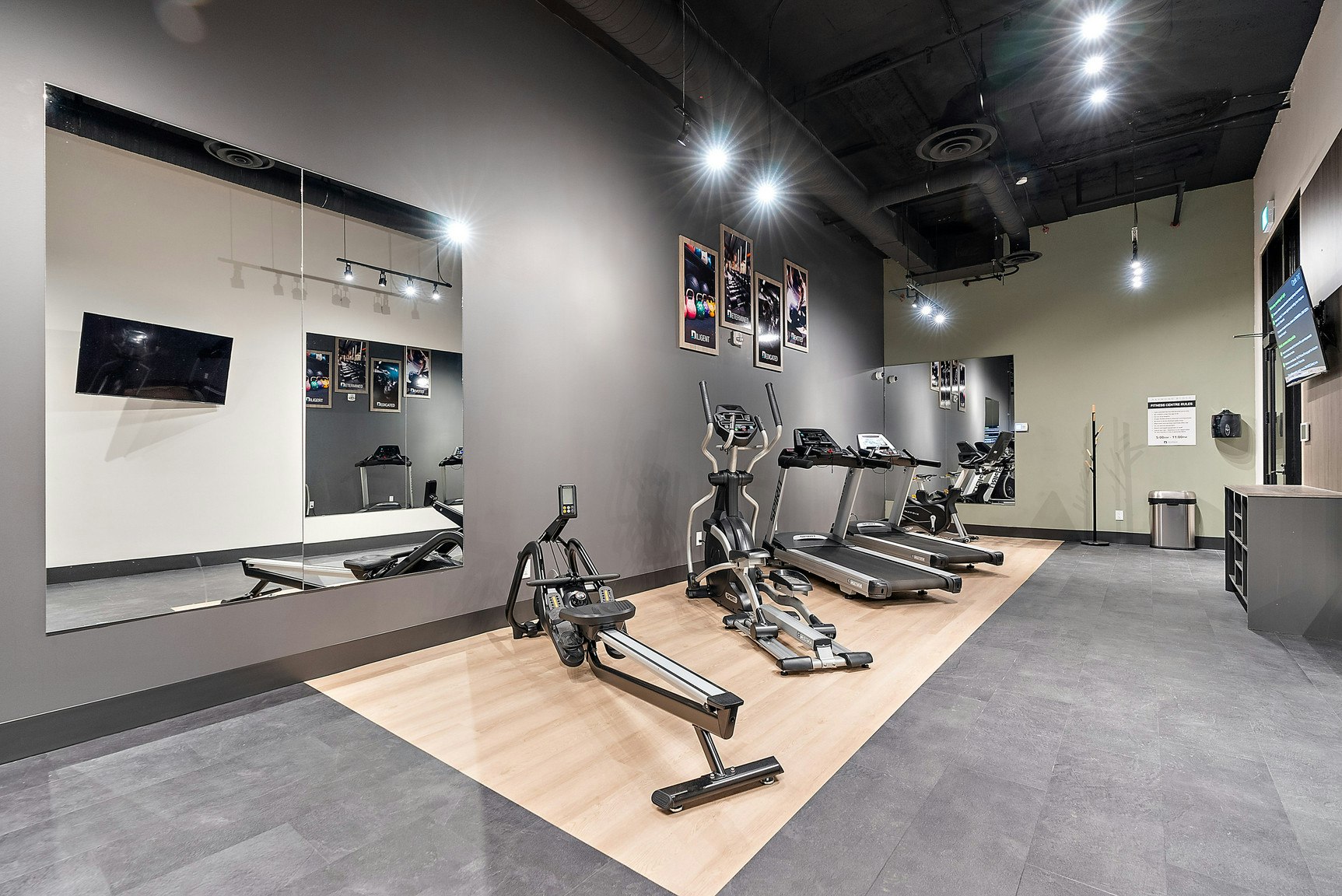 8155-405-8155 105 Street NW, Edmonton, AB, T6E 3R7 - 62
