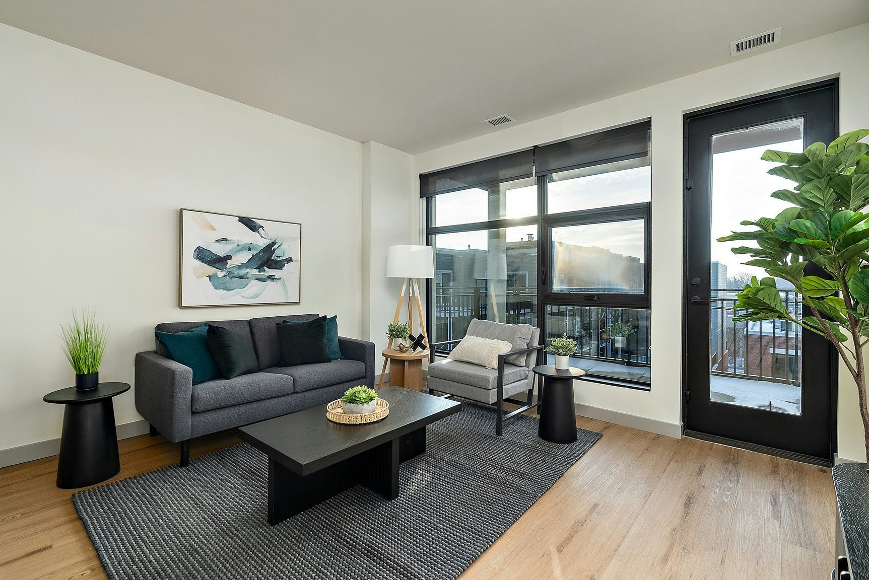 8155-405-8155 105 Street NW, Edmonton, AB, T6E 3R7 - 5