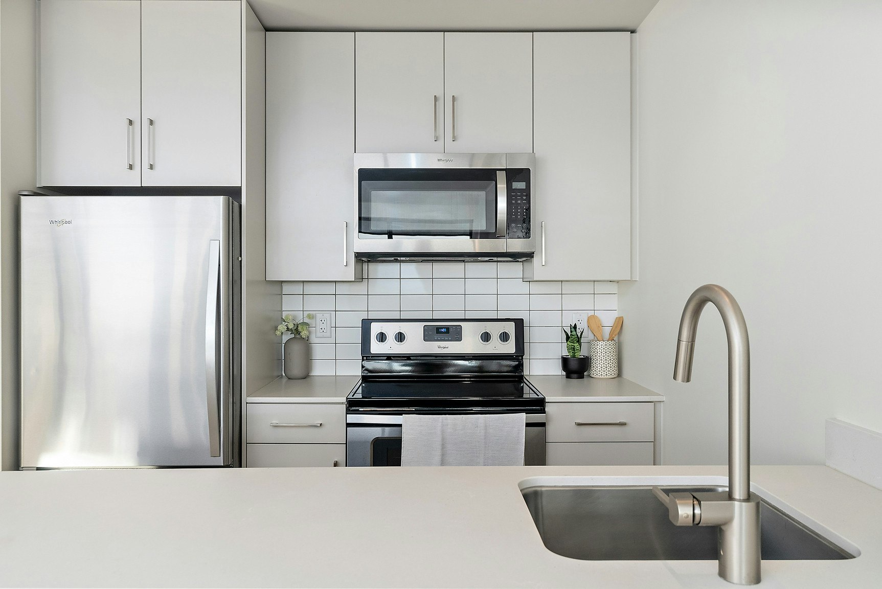 8155-606-8155 105 Street NW, Edmonton, AB, T6E 3R7 - 18