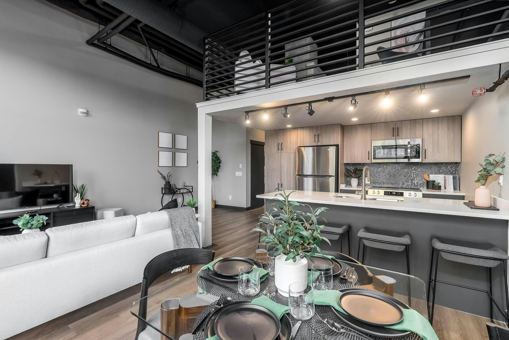 8155-606-8155 105 Street NW, Edmonton, AB, T6E 3R7 - 29