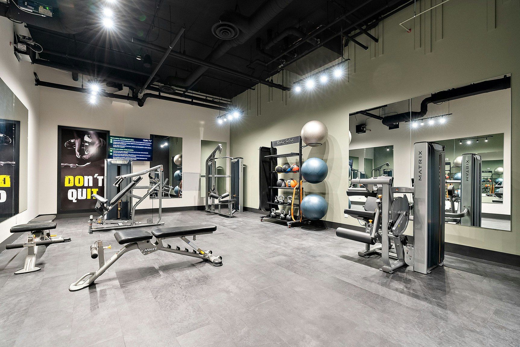 8155-606-8155 105 Street NW, Edmonton, AB, T6E 3R7 - 59