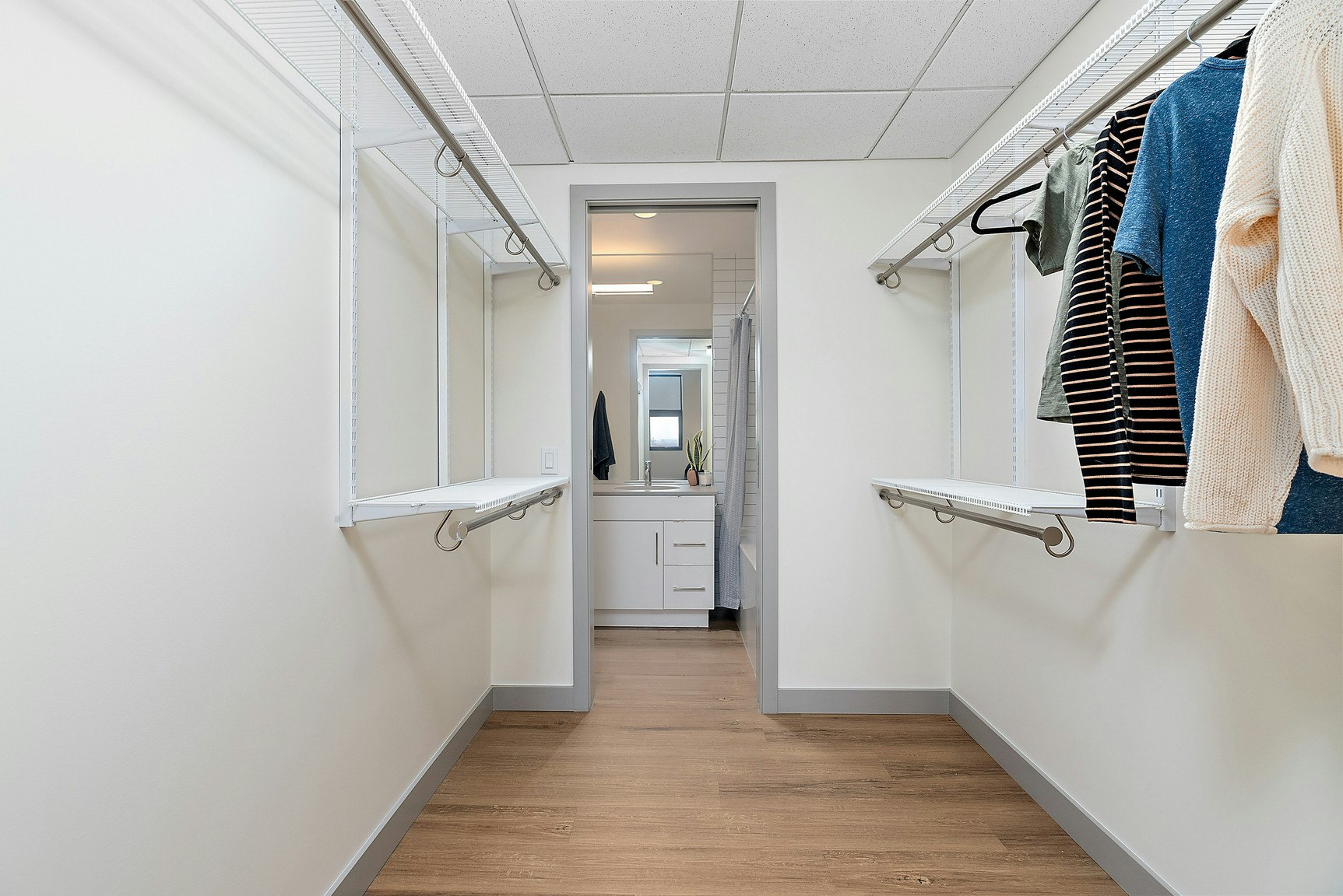 8155-606-8155 105 Street NW, Edmonton, AB, T6E 3R7 - 32