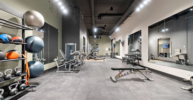 8155-606-8155 105 Street NW, Edmonton, AB, T6E 3R7 - 60