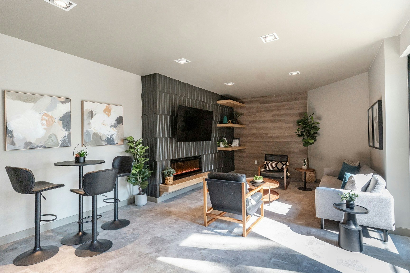 8155-606-8155 105 Street NW, Edmonton, AB, T6E 3R7 - 36