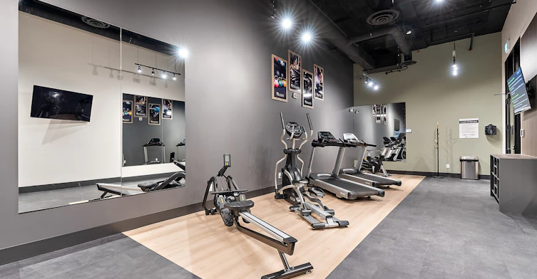 8155-606-8155 105 Street NW, Edmonton, AB, T6E 3R7 - 62