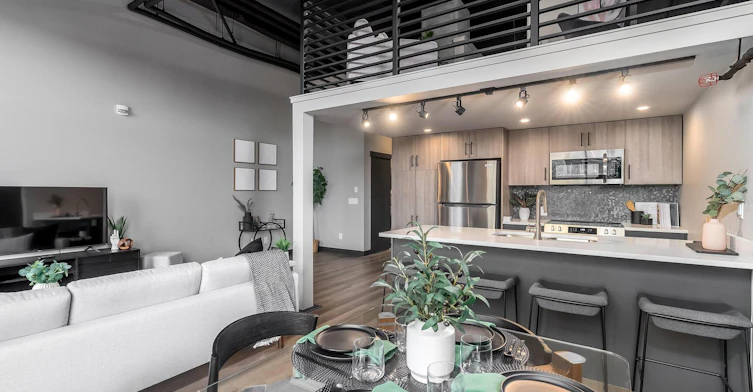 8155-405-8155 105 Street NW, Edmonton, AB, T6E 3R7 - 29