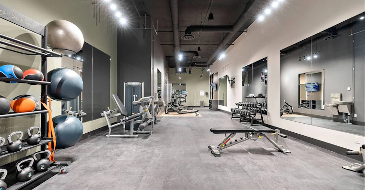 8155-619-8155 105 Street NW, Edmonton, AB, T6E 3R7 - 23
