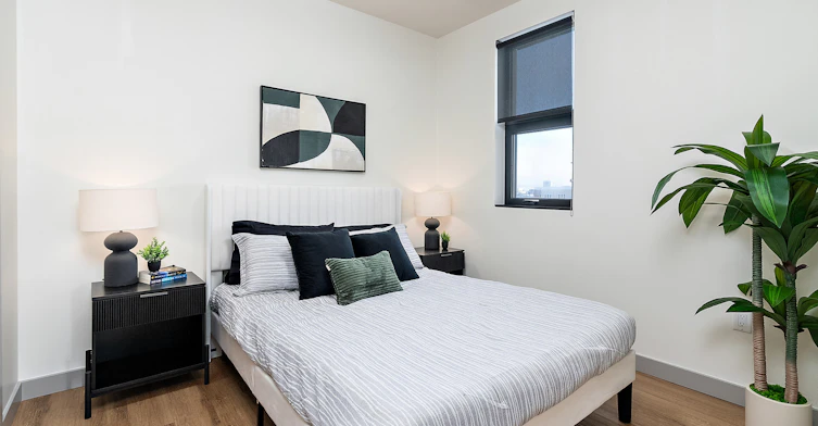 8155-619-8155 105 Street NW, Edmonton, AB, T6E 3R7 - 26