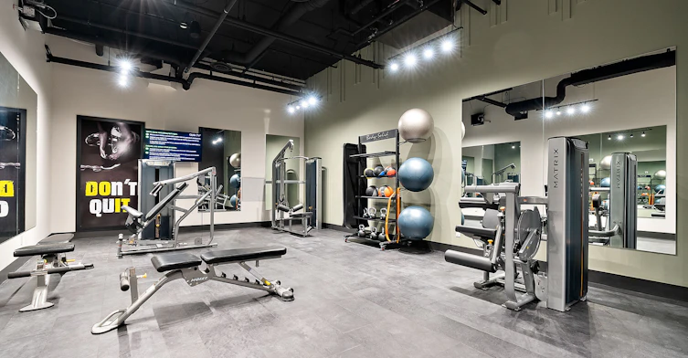 8155-619-8155 105 Street NW, Edmonton, AB, T6E 3R7 - 59