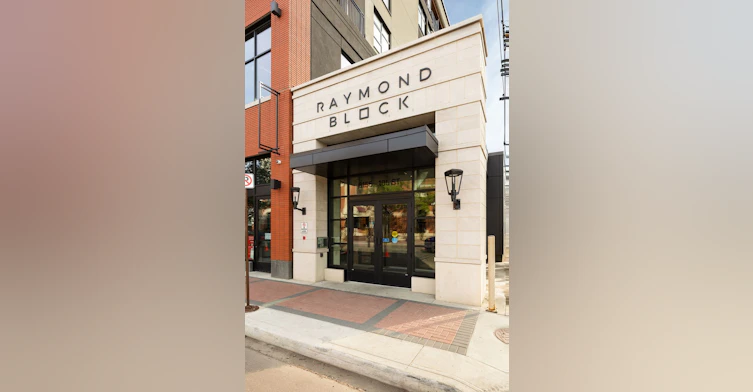 8155-619-8155 105 Street NW, Edmonton, AB, T6E 3R7 - 51