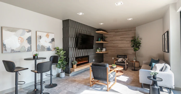 8155-619-8155 105 Street NW, Edmonton, AB, T6E 3R7 - 36