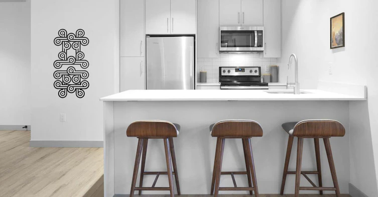 8155-619-8155 105 Street NW, Edmonton, AB, T6E 3R7 - 8