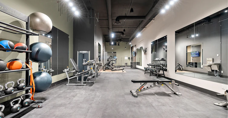 8155-506-8155 105 Street NW, Edmonton, AB, T6E 3R7 - 60
