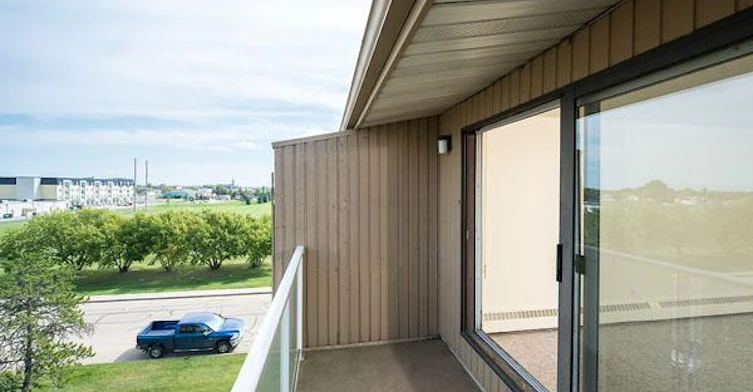 10706 99 Avenue, Morinville, AB, T8R 1M6 - 13